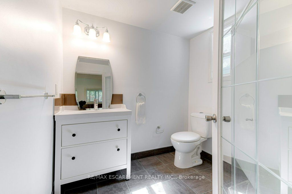 Listing X6065844 - Large Photo # 38