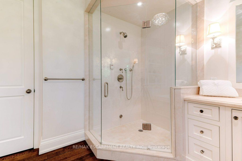 Listing X6065844 - Large Photo # 25