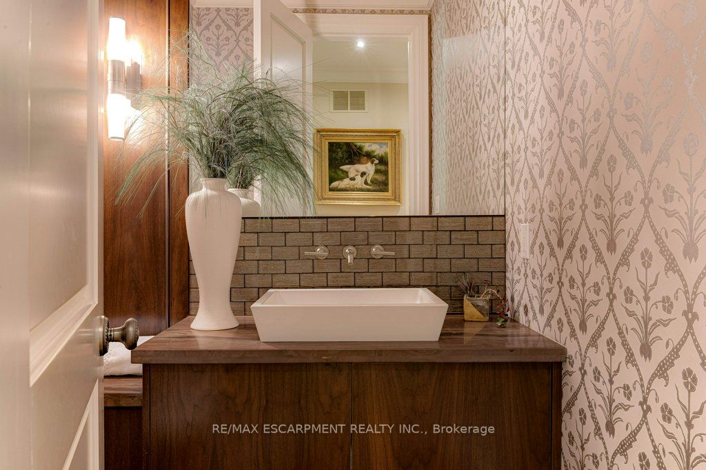 Listing X6065844 - Large Photo # 21
