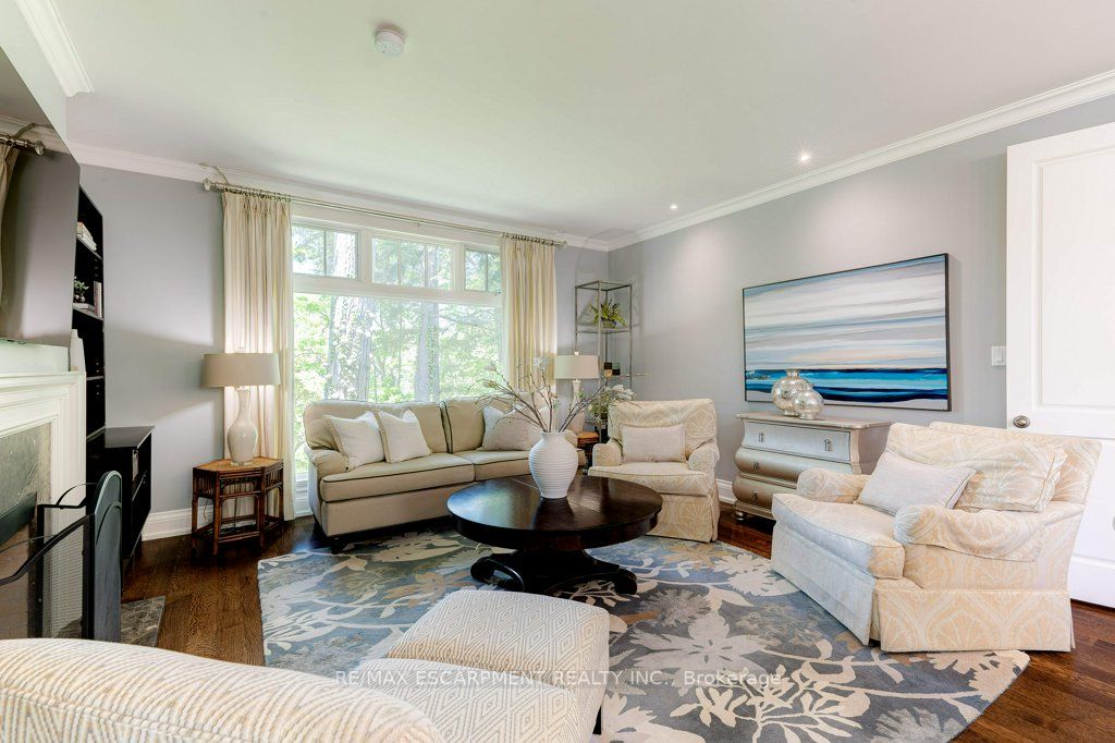 Listing X6065844 - Large Photo # 18