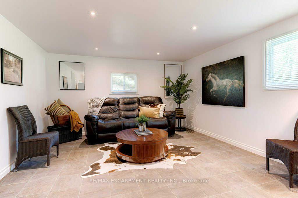 Listing X6065844 - Large Photo # 35