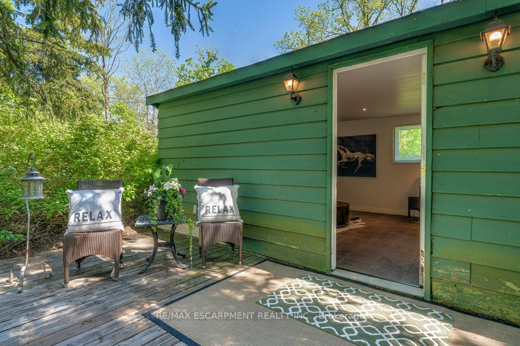 Listing X6065844 - Large Photo # 34