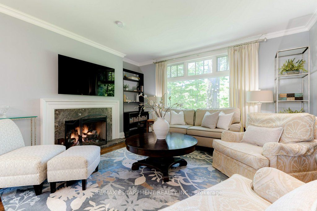 Listing X6065844 - Large Photo # 17