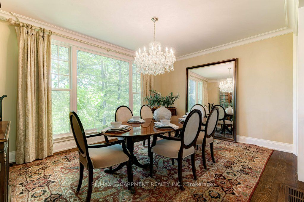 Listing X6065844 - Large Photo # 10