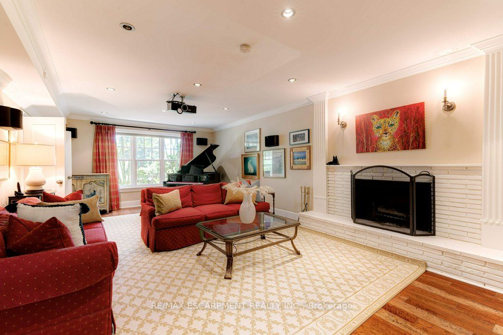 Listing X6065844 - Large Photo # 29