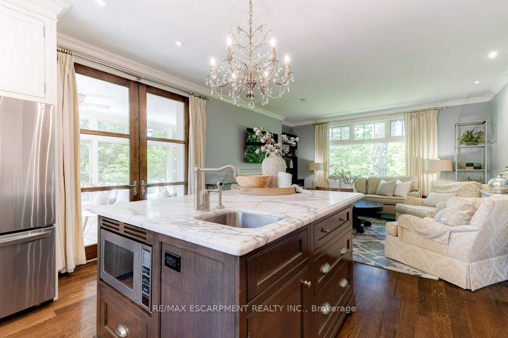 Listing X6065844 - Large Photo # 12
