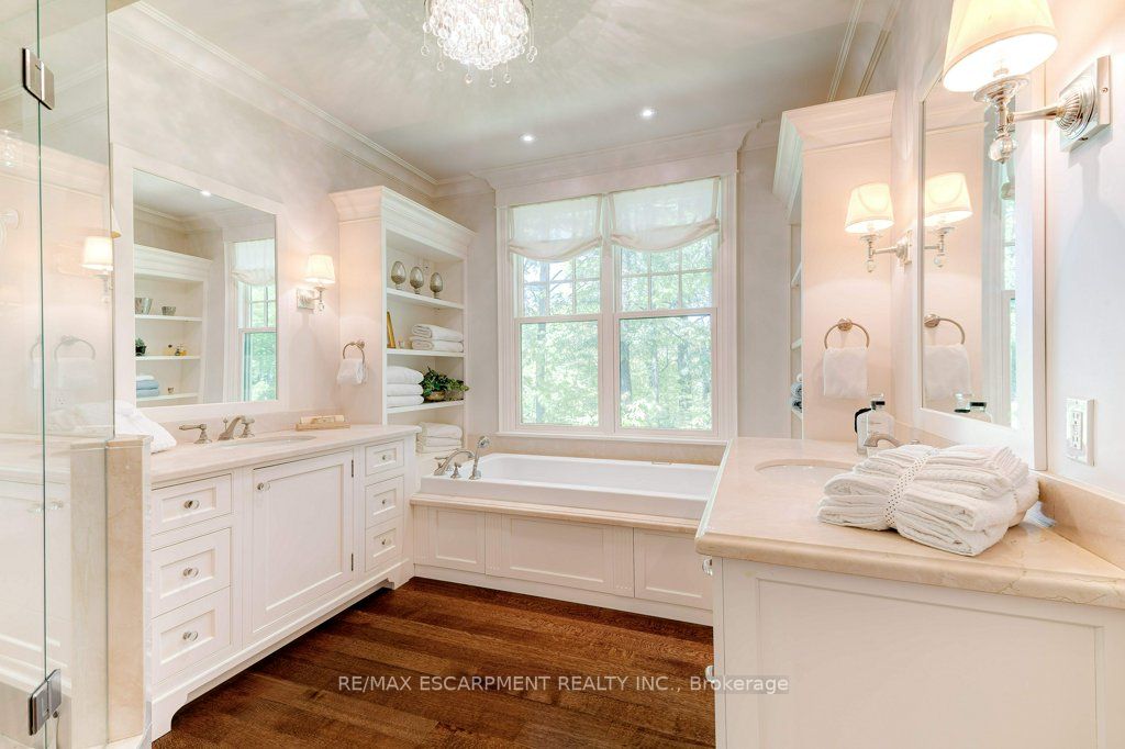 Listing X6065844 - Large Photo # 24