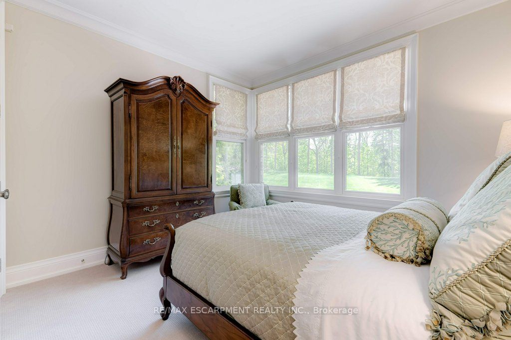 Listing X6065844 - Large Photo # 26