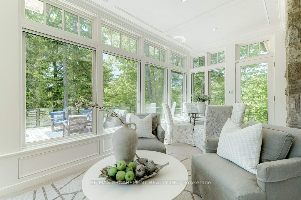 Listing X6065844 - Large Photo # 19