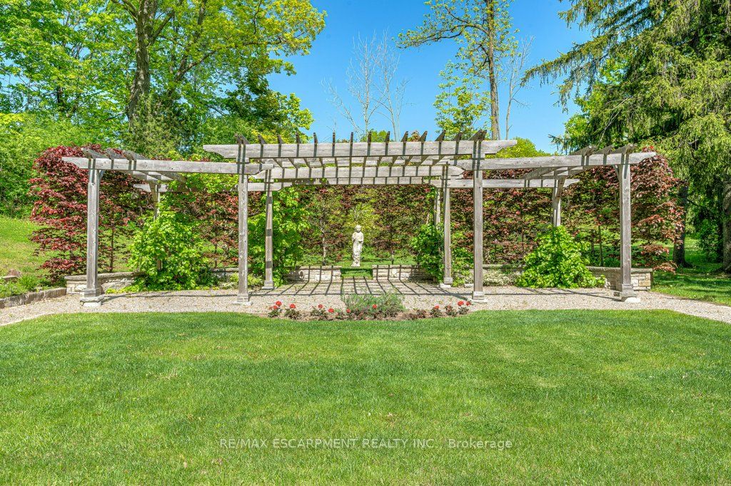 Listing X6065844 - Large Photo # 4