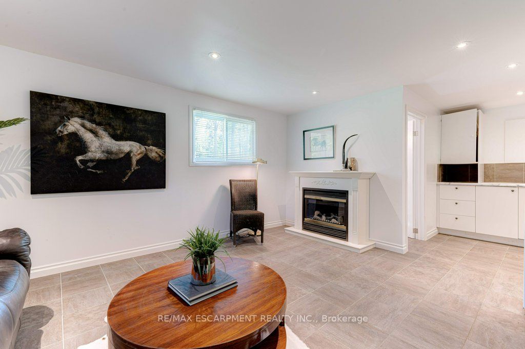 Listing X6065844 - Large Photo # 36