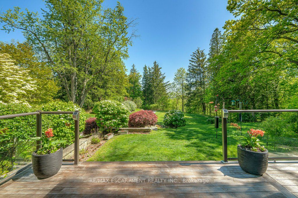 Listing X6065844 - Large Photo # 6
