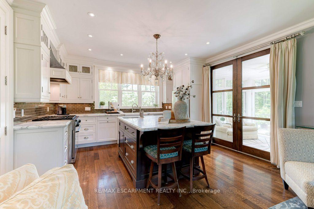 Listing X6065844 - Large Photo # 11