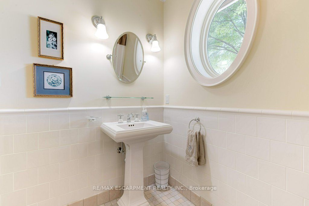 Listing X6065844 - Large Photo # 33