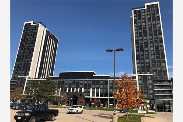 330 Phillip St, Waterloo