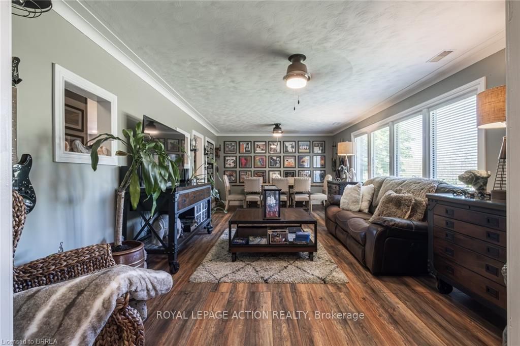 111 TUTELA HEIGHTS Road