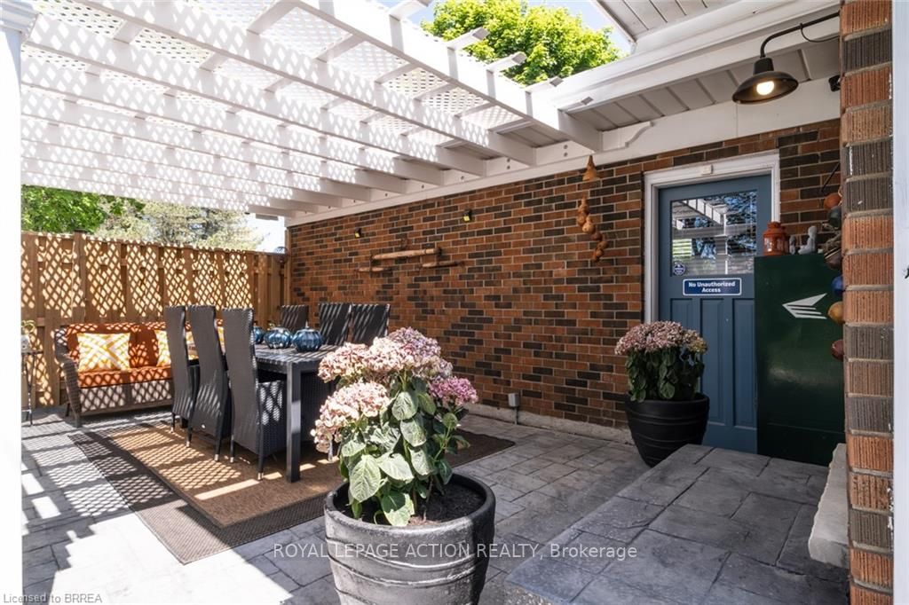 111 TUTELA HEIGHTS Road