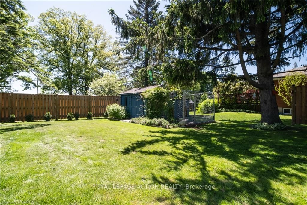 111 TUTELA HEIGHTS Road