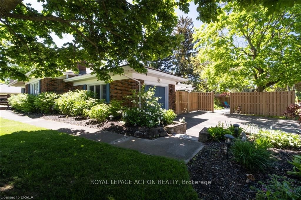 111 TUTELA HEIGHTS Road