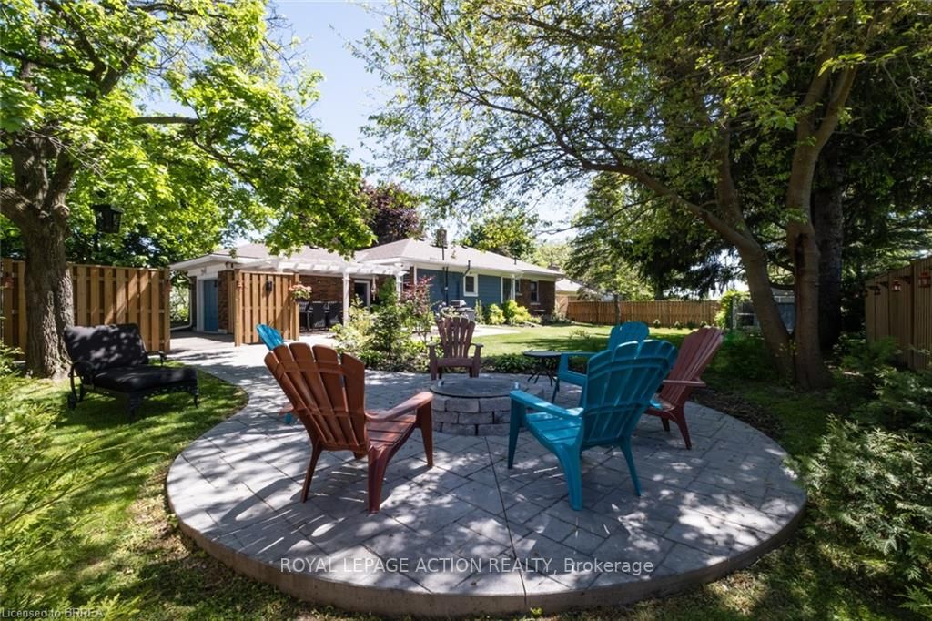 111 TUTELA HEIGHTS Road