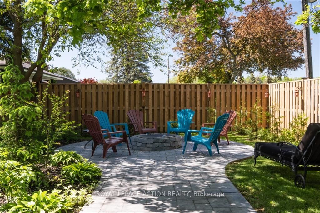111 TUTELA HEIGHTS Road
