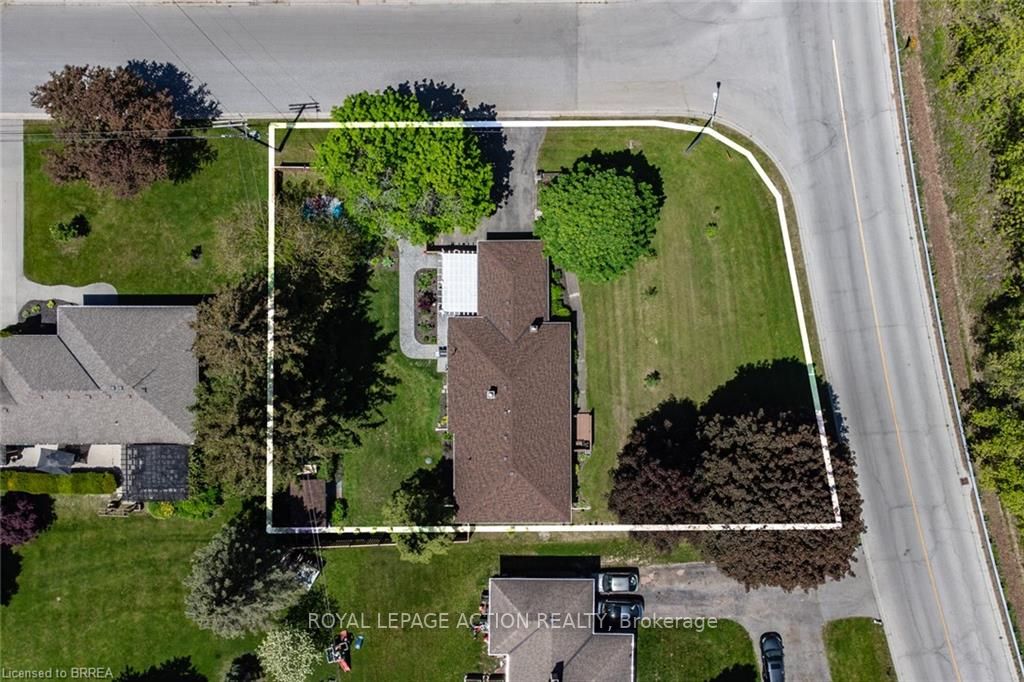 111 TUTELA HEIGHTS Road