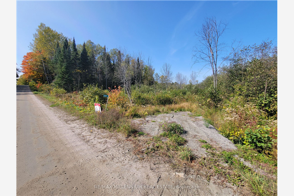 237 Victoria St, Magnetawan