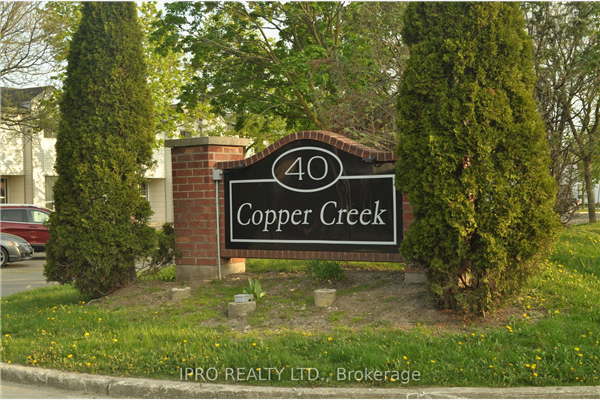 40 Imperial Rd, Guelph