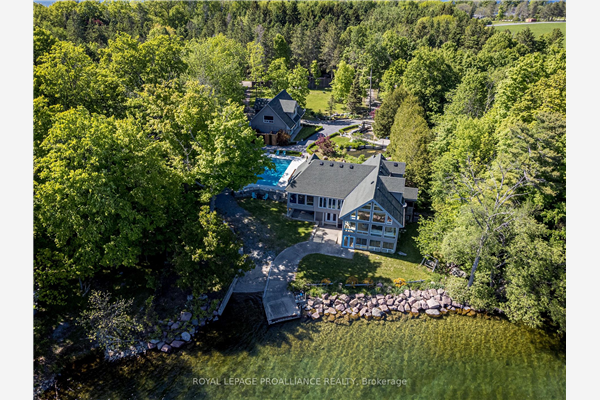 494 Spithead Rd, Gananoque