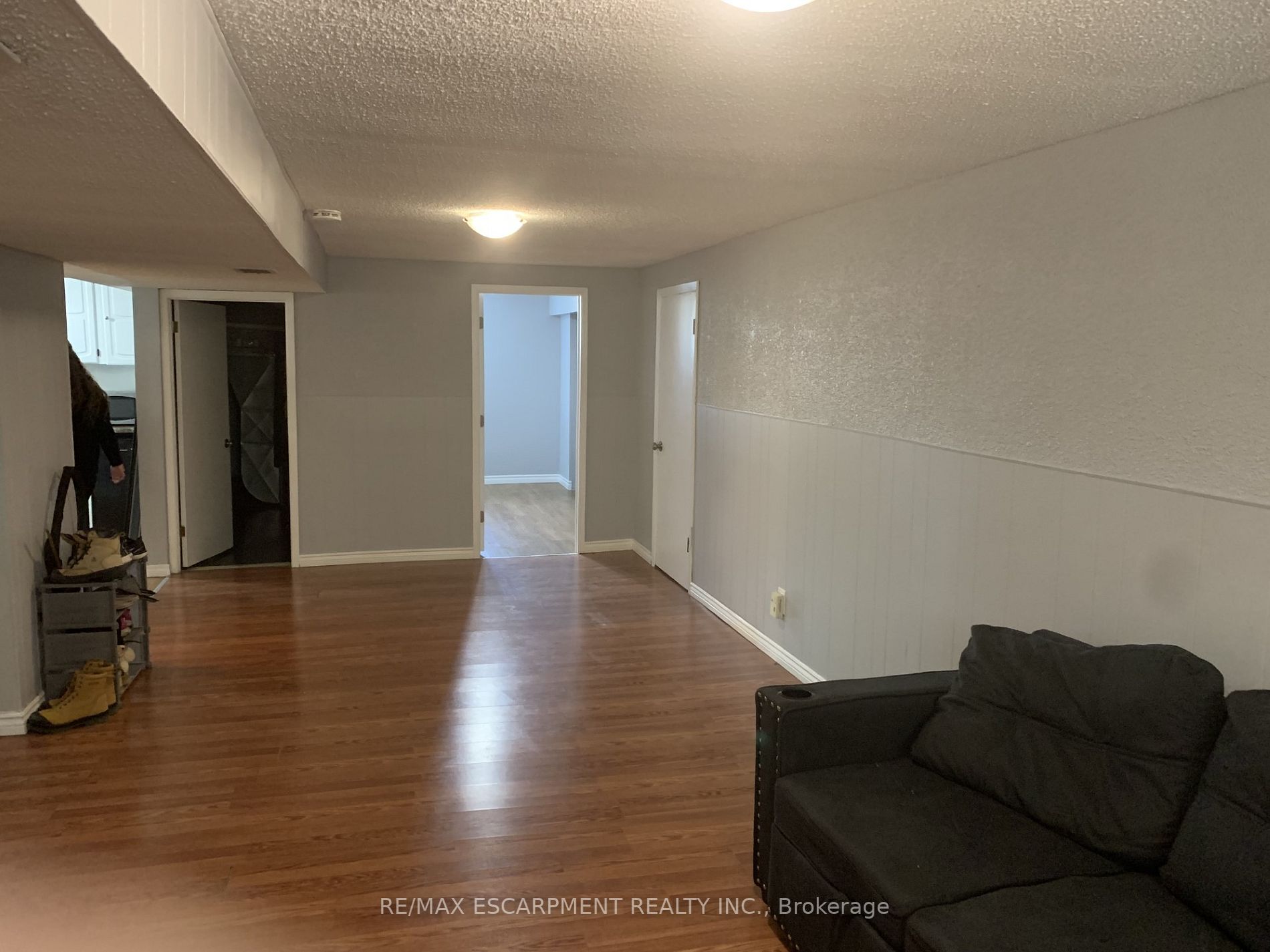 39 Bland Ave
