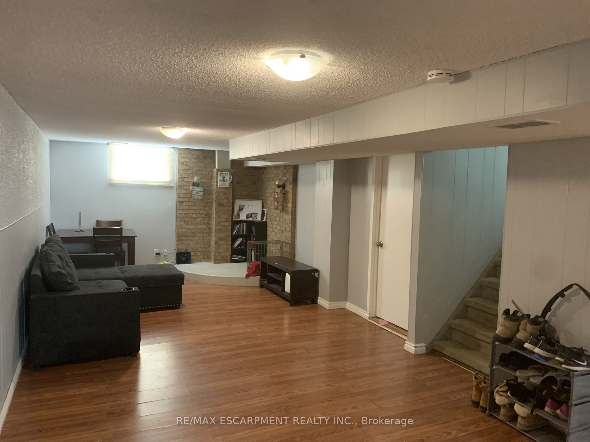 39 Bland Ave
