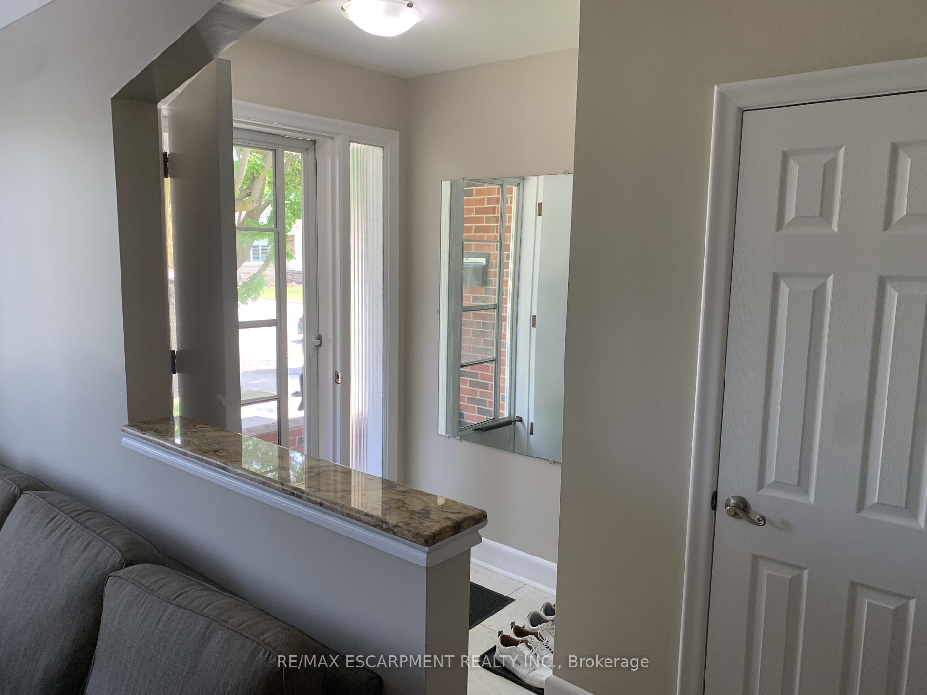 39 Bland Ave