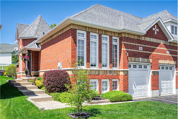 150 Read St, Cobourg