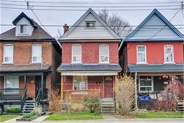12 Birch Ave