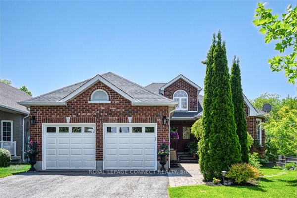 1200 Alder Rd, Cobourg