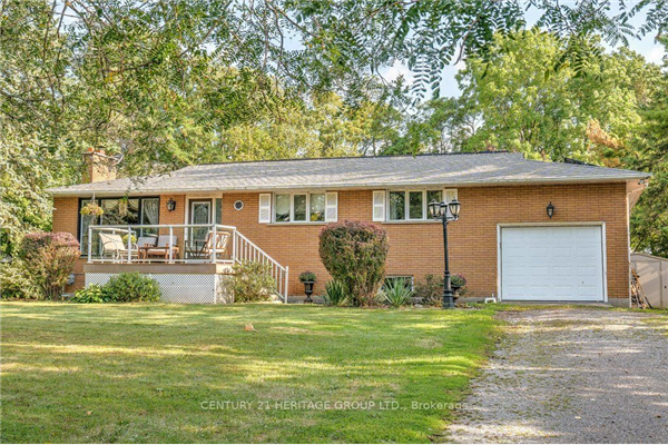 214 Carluke Rd E, Hamilton