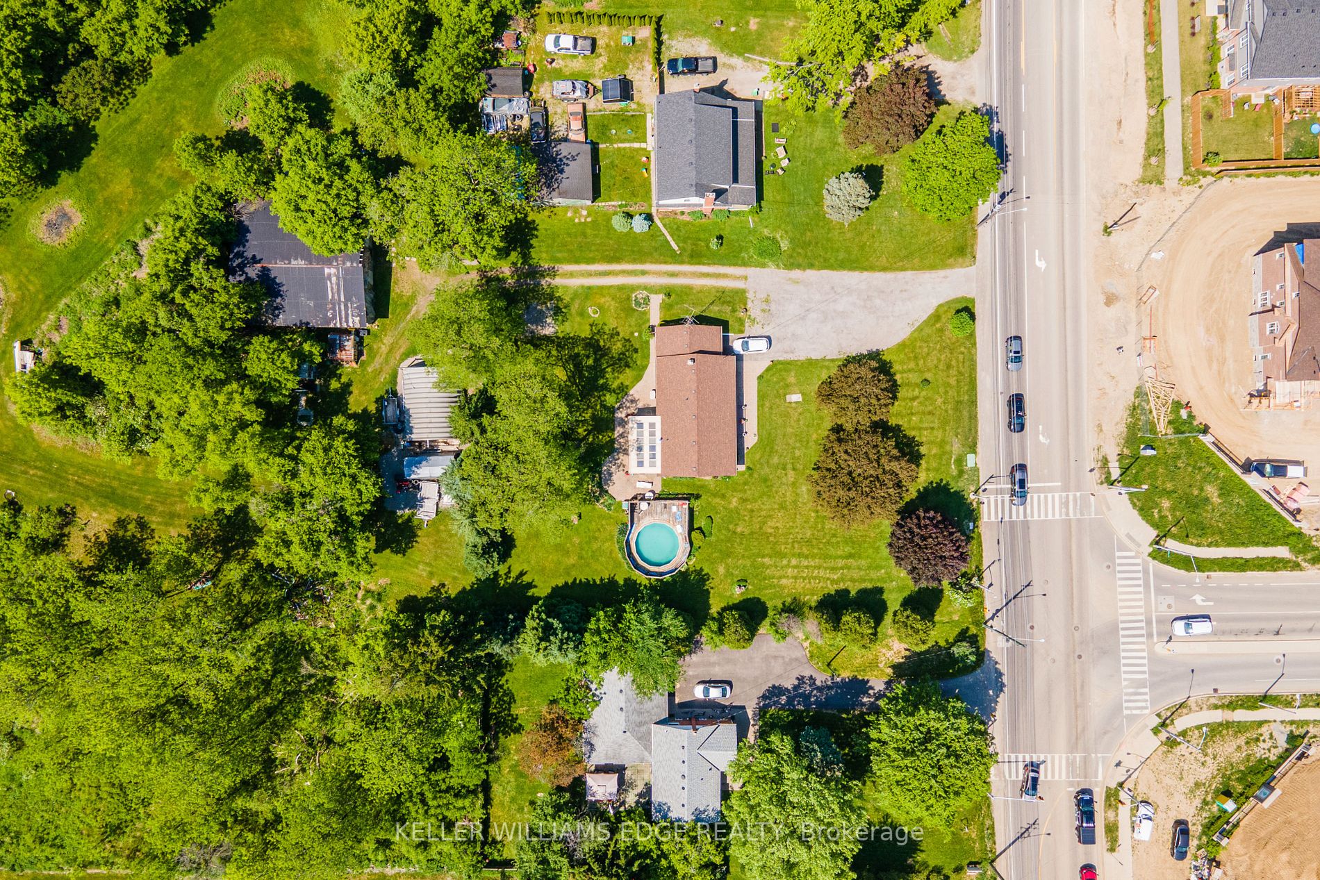 1048 Garner Rd E