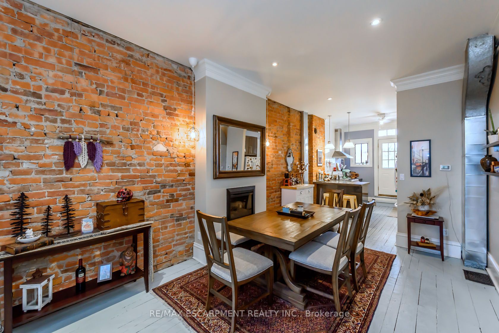 Listing X6069684 - Large Photo # 30