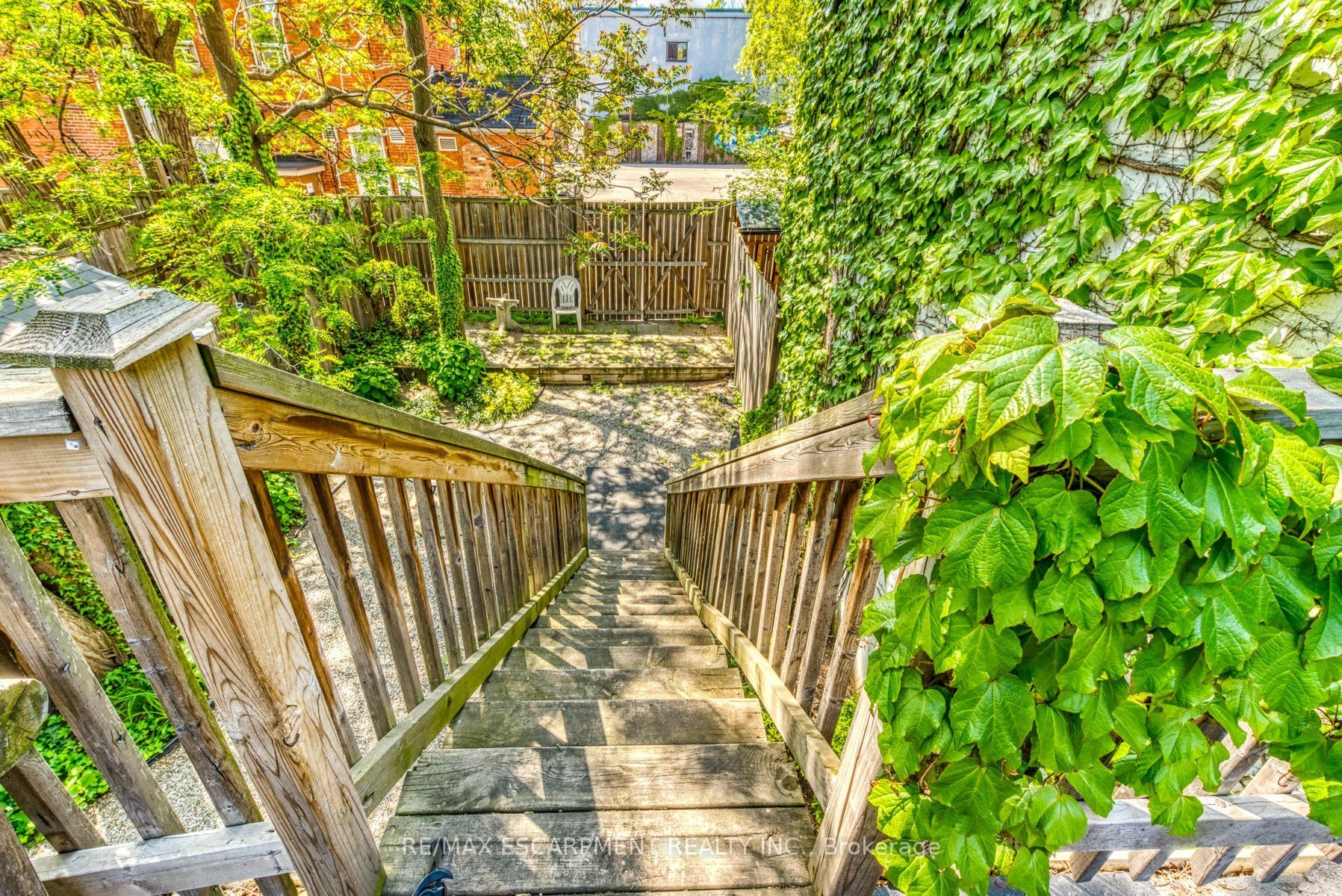 Listing X6069684 - Large Photo # 12