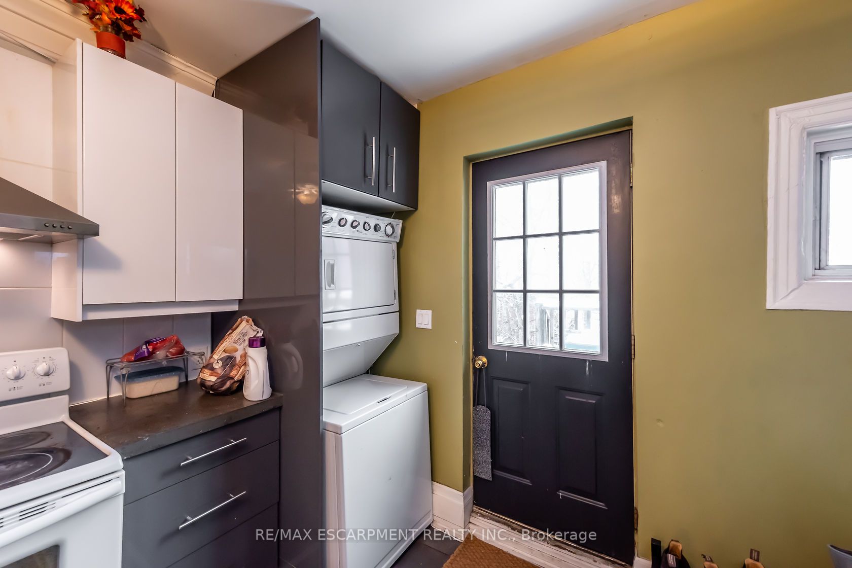 Listing X6069684 - Large Photo # 26
