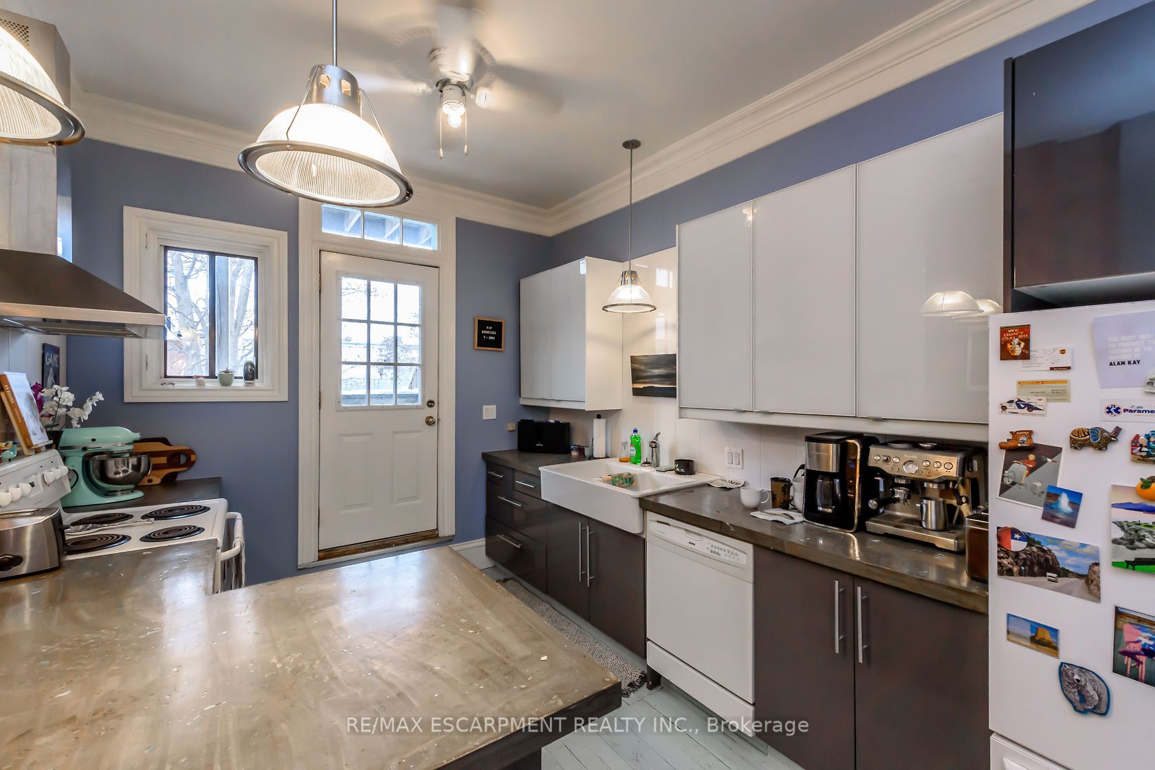 Listing X6069684 - Large Photo # 28
