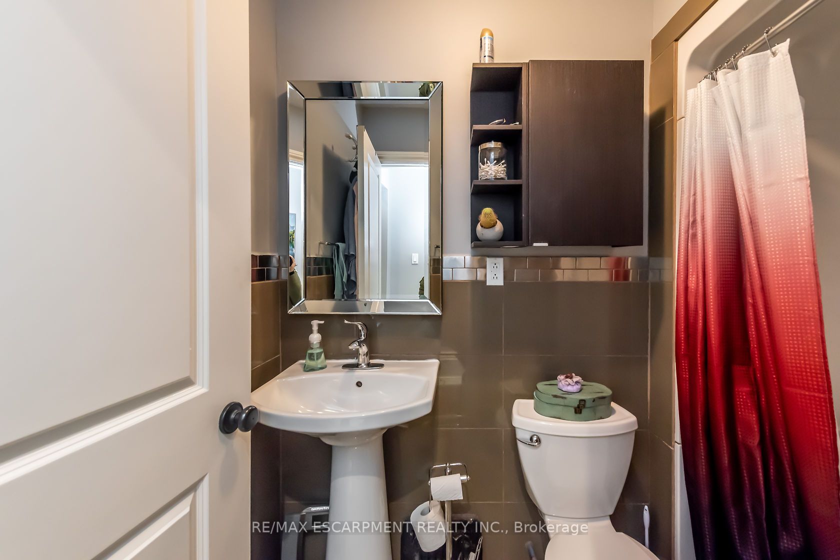 Listing X6069684 - Large Photo # 36