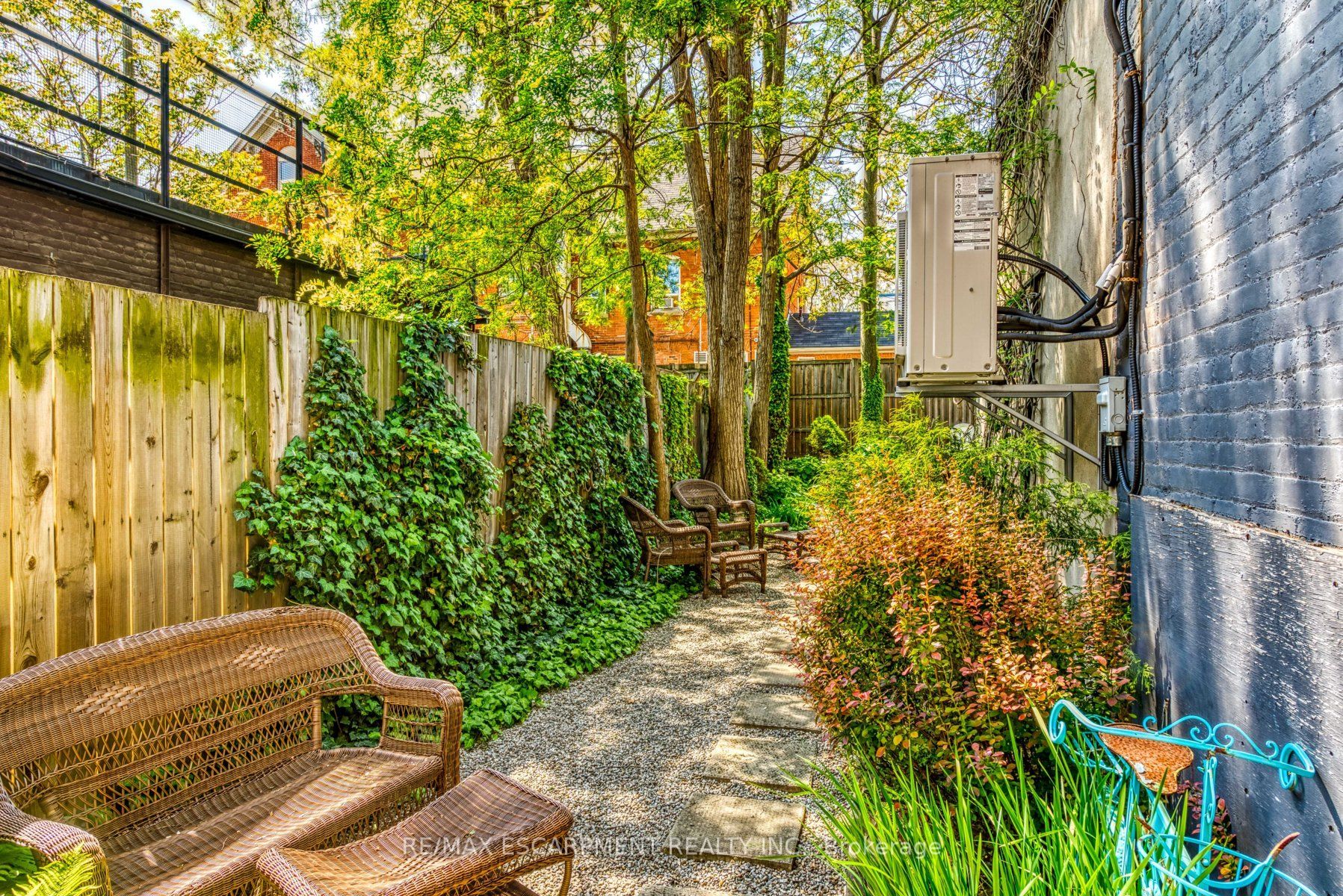 Listing X6069684 - Large Photo # 4