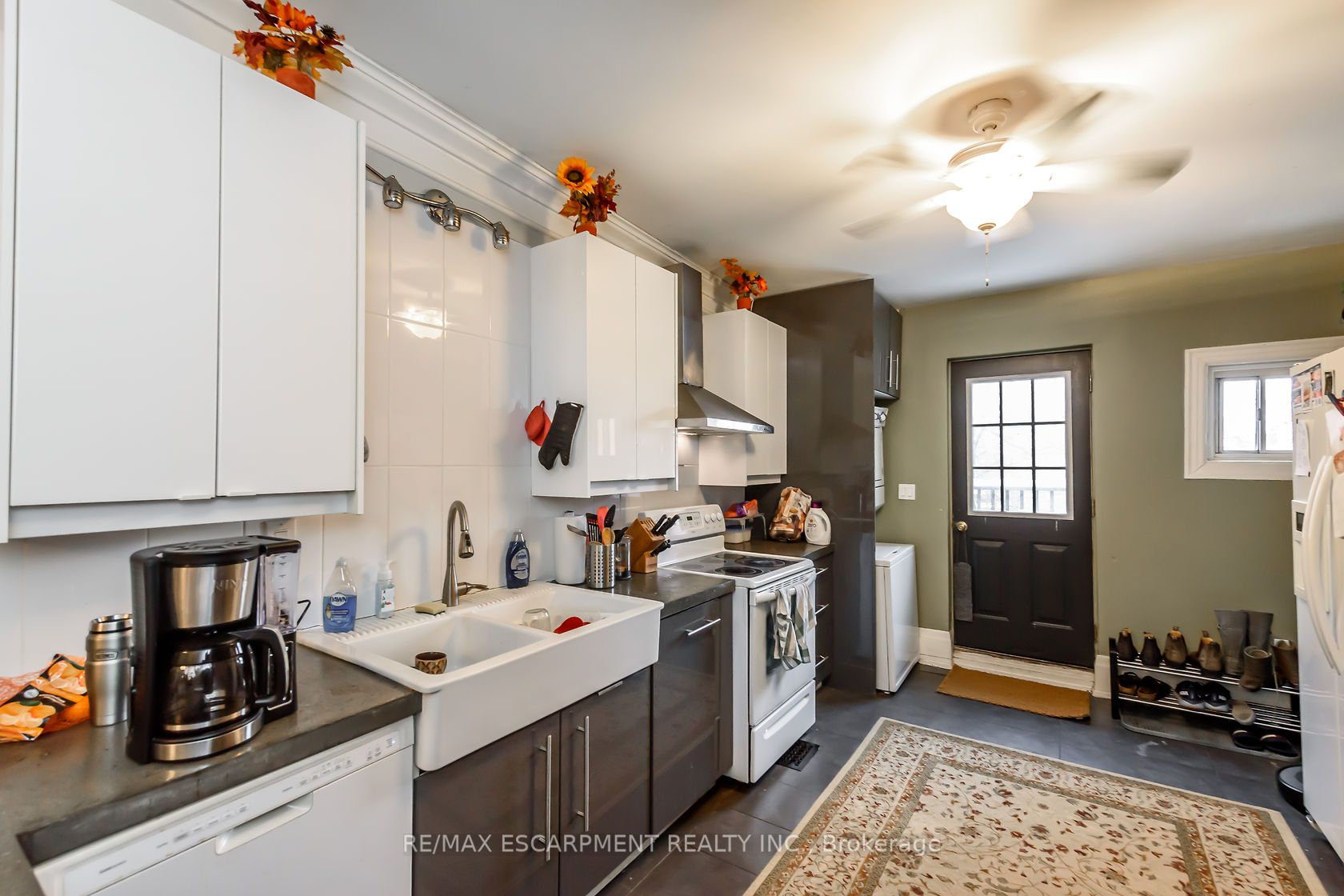 Listing X6069684 - Large Photo # 24