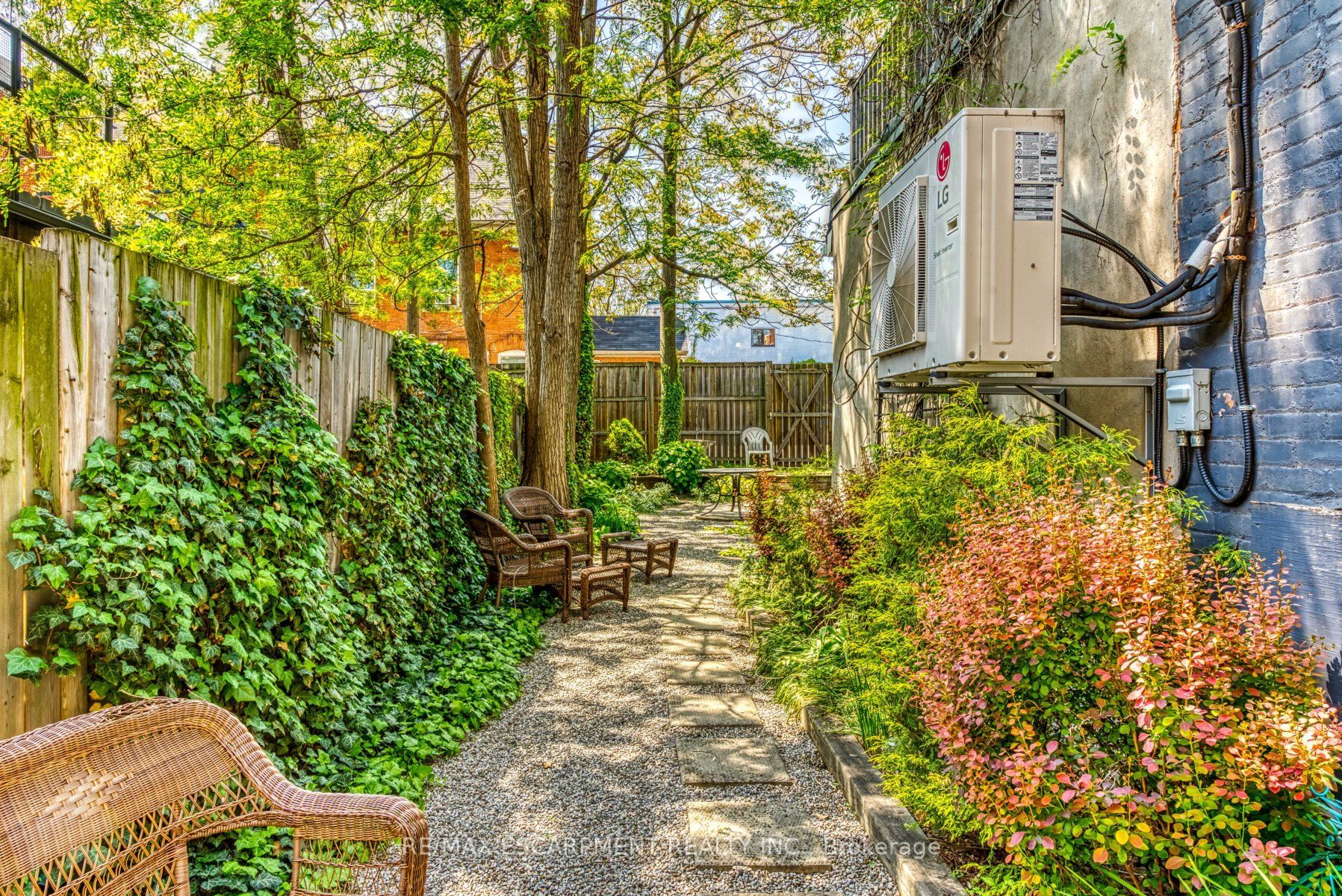 Listing X6069684 - Large Photo # 5