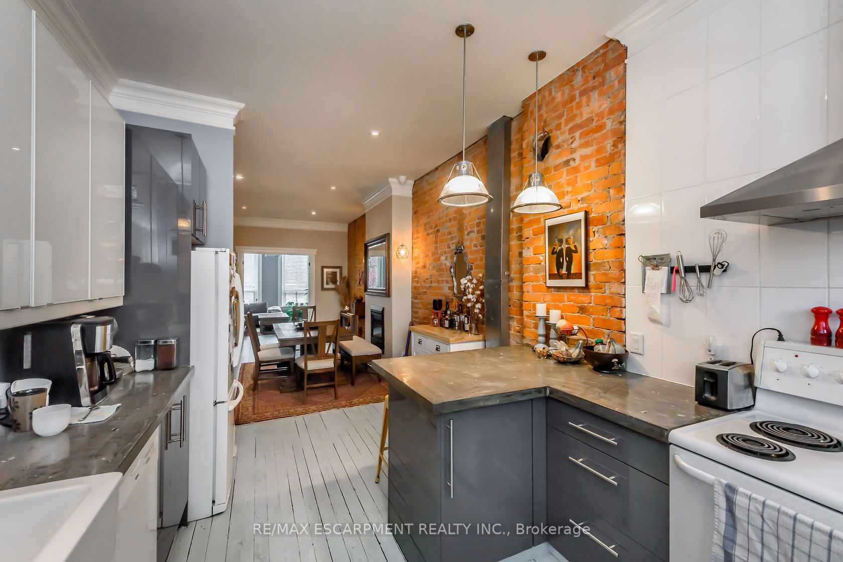 Listing X6069684 - Large Photo # 29