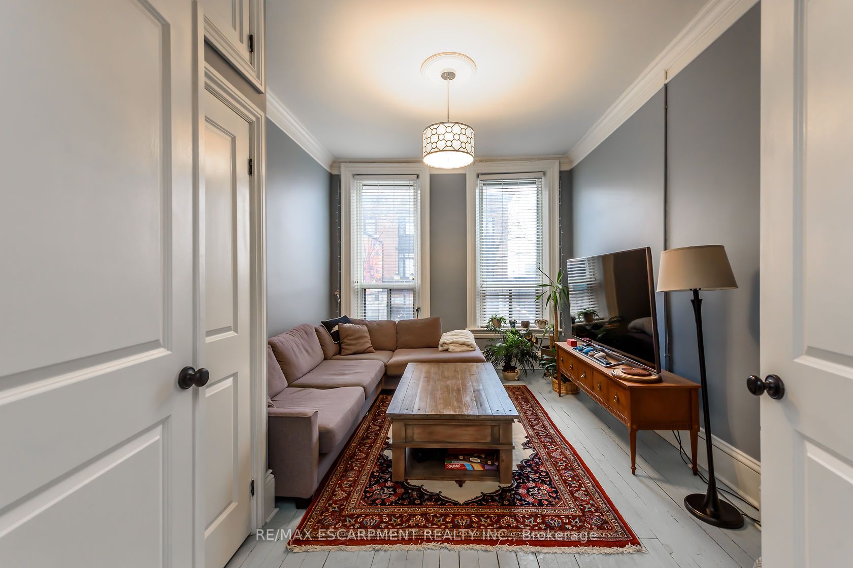 Listing X6069684 - Large Photo # 32