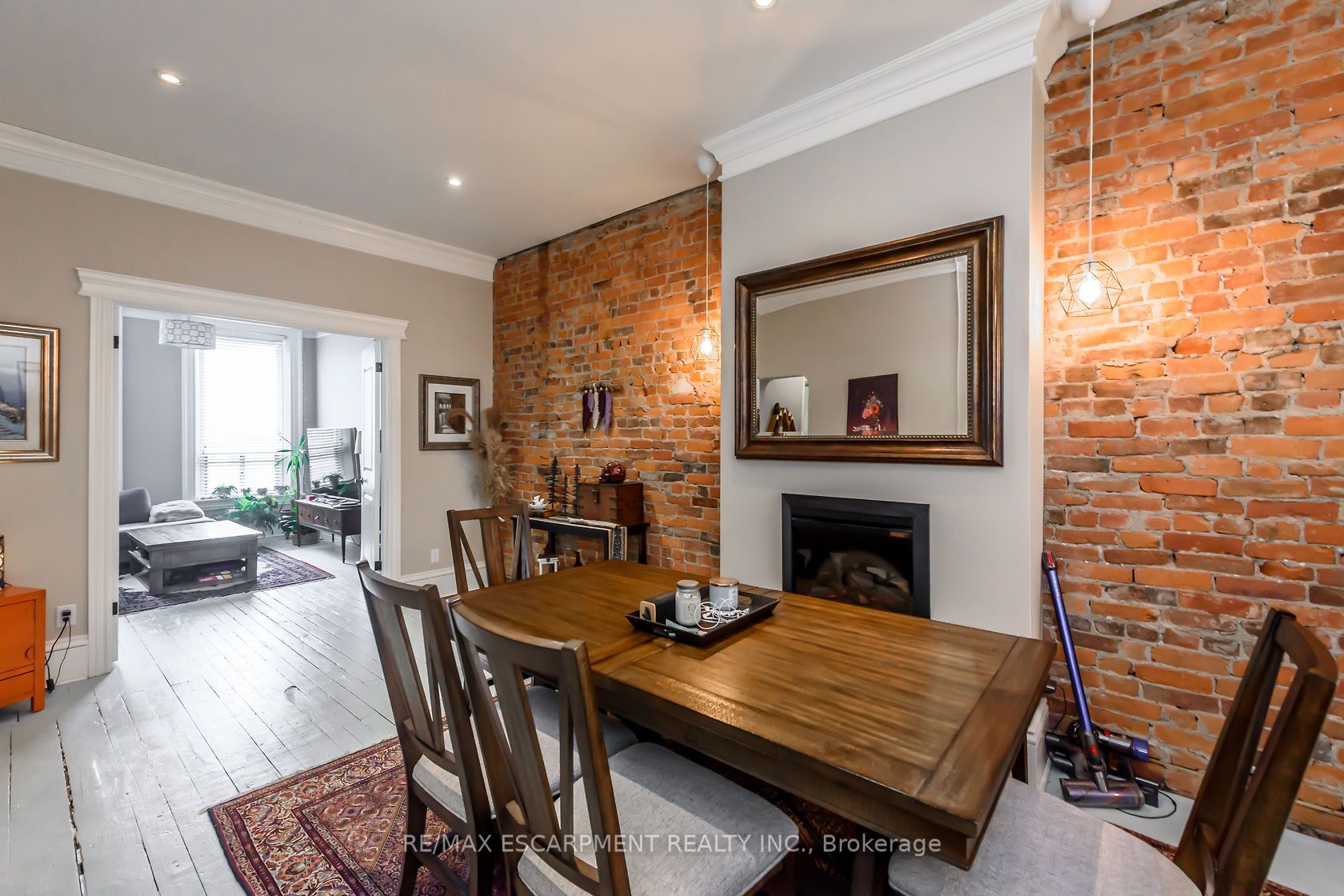 Listing X6069684 - Large Photo # 31