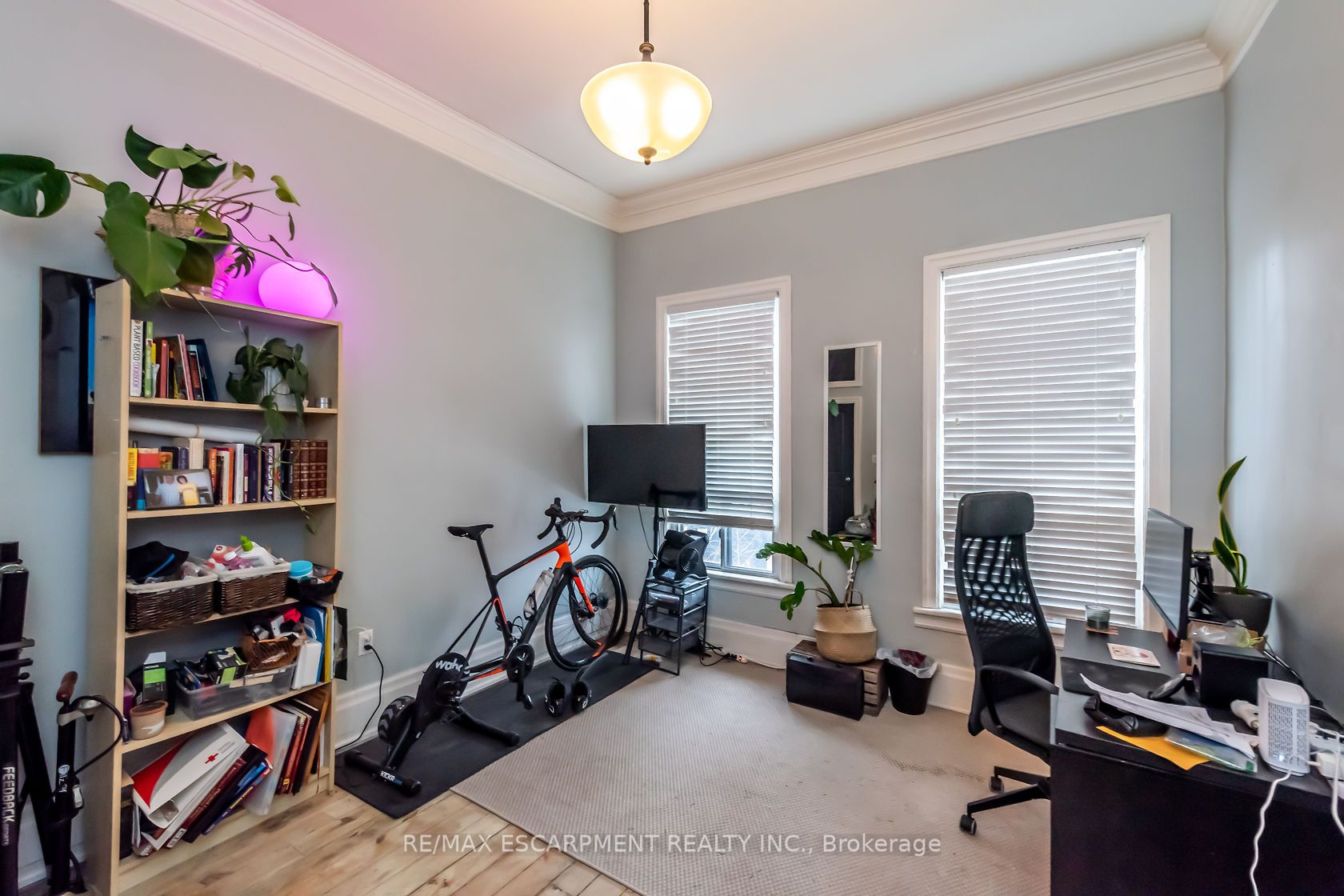 Listing X6069684 - Large Photo # 21