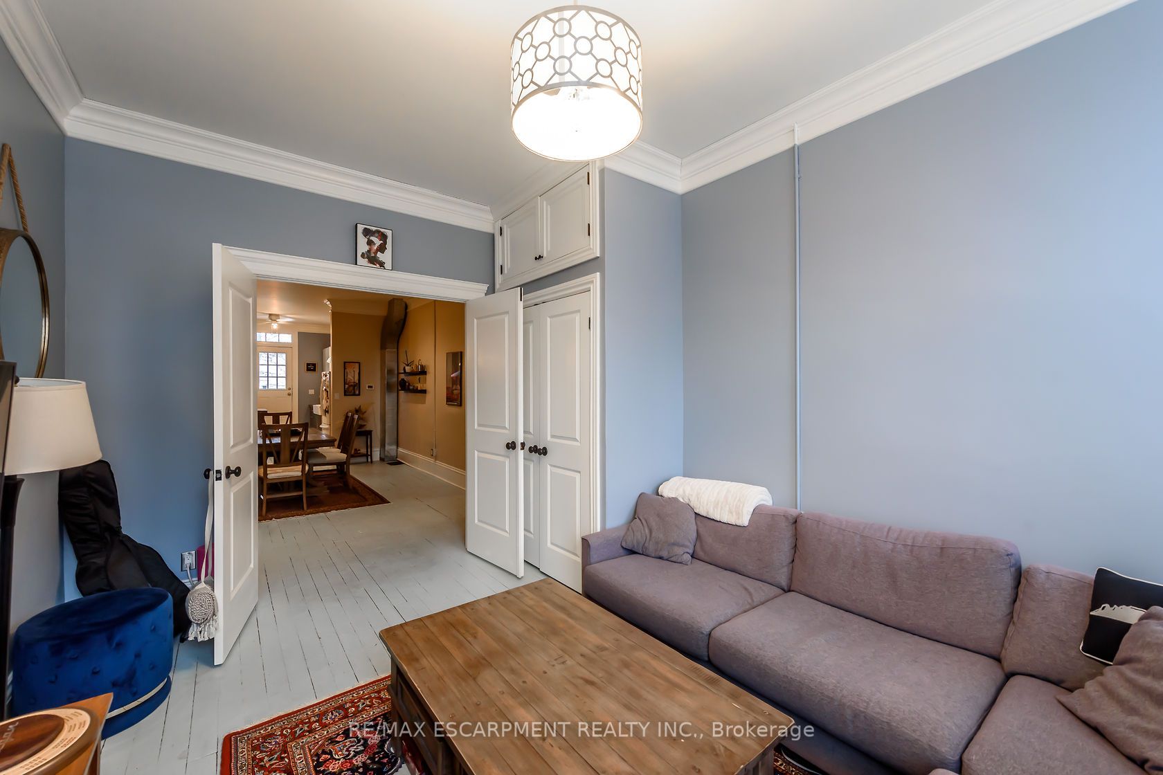 Listing X6069684 - Large Photo # 33